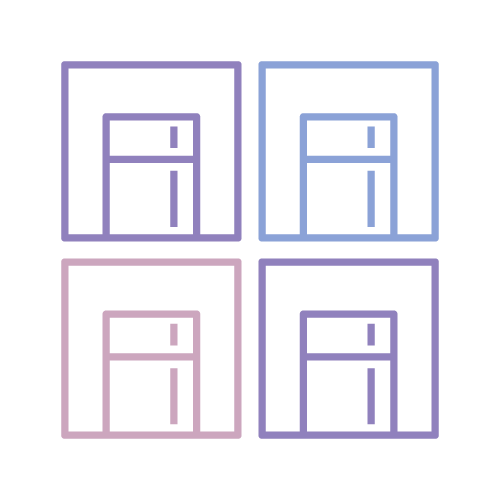 室内墓所(納骨・位牌堂)