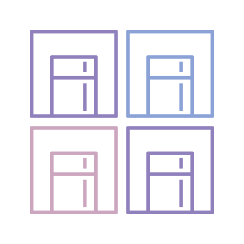 室内墓所（納骨・位牌堂）