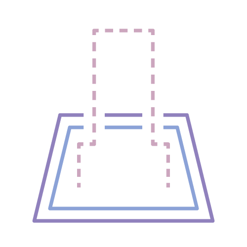 改葬・墓じまい