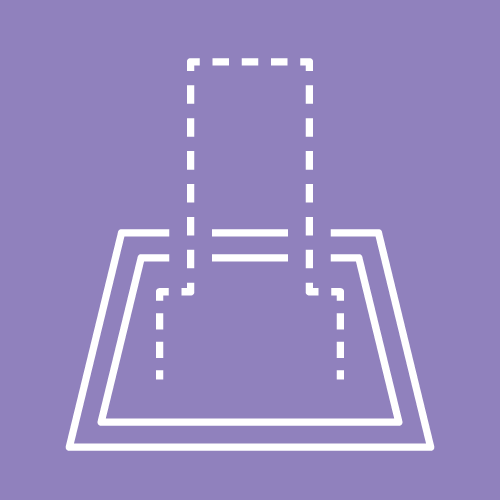 改葬・墓じまい