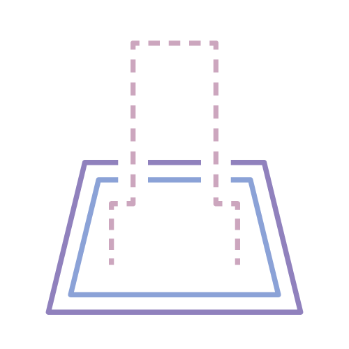 改葬・墓じまい