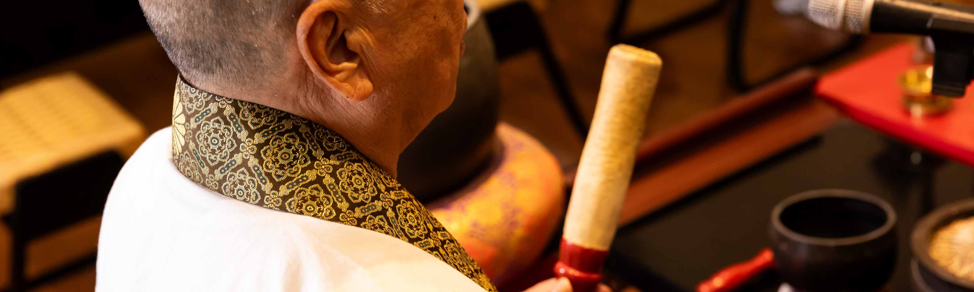 改葬・墓じまいkv